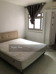 Woodlands Street 81 (Woodlands), HDB Jumbo #221742321
